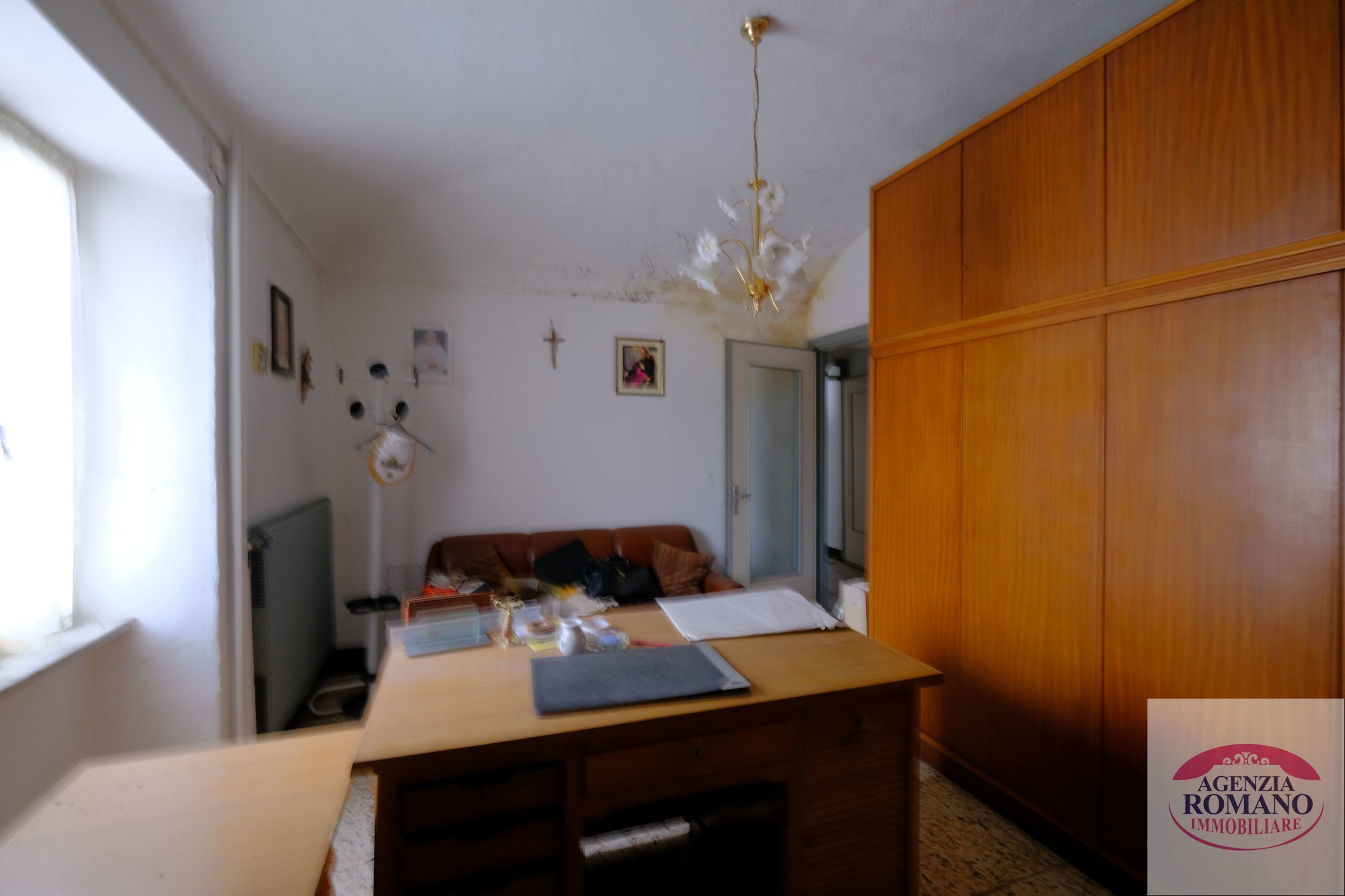 Foto annuncio 18