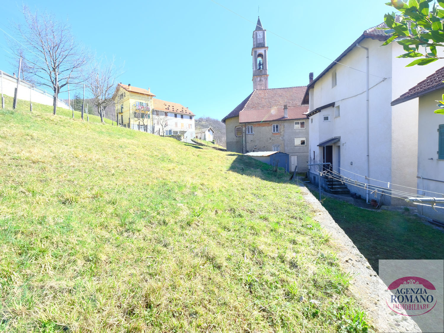 Foto annuncio 5
