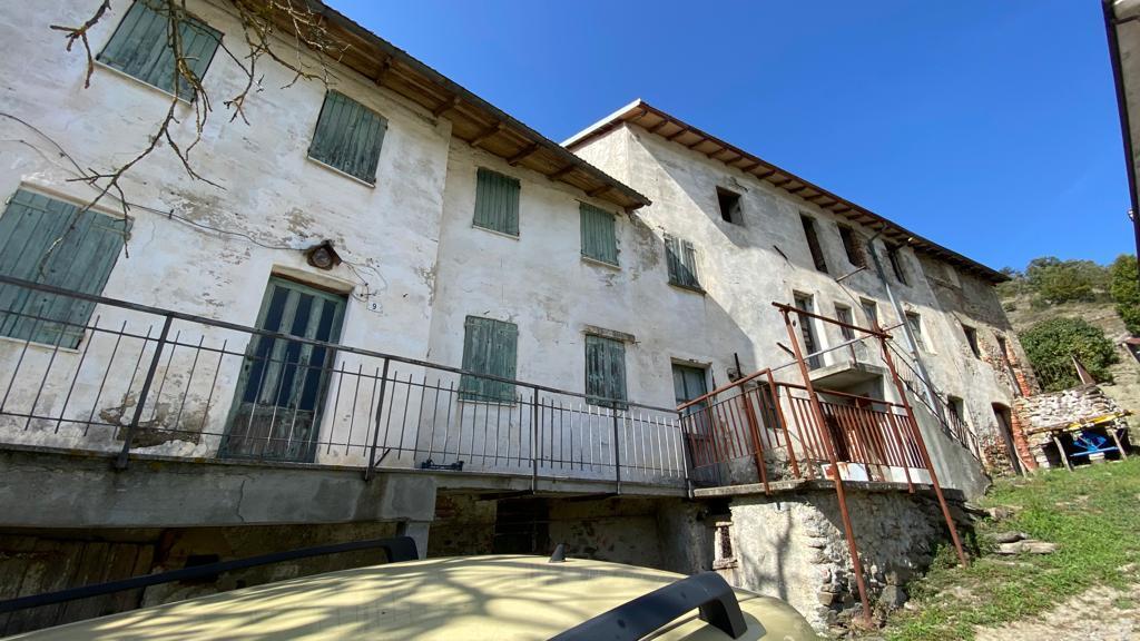 Foto annuncio 3