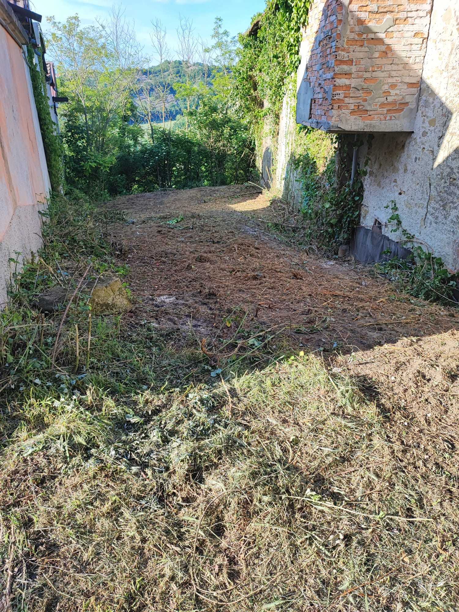 Foto annuncio 5