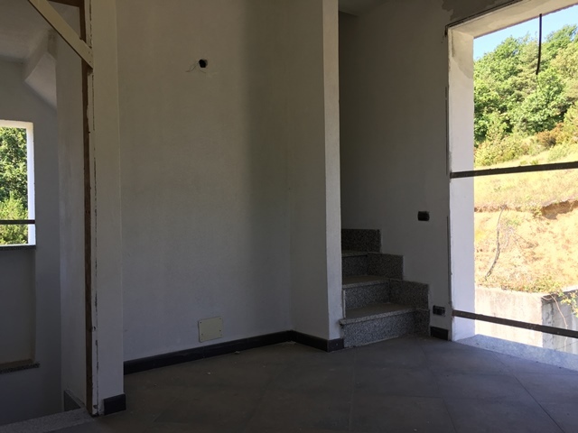 Foto annuncio 6