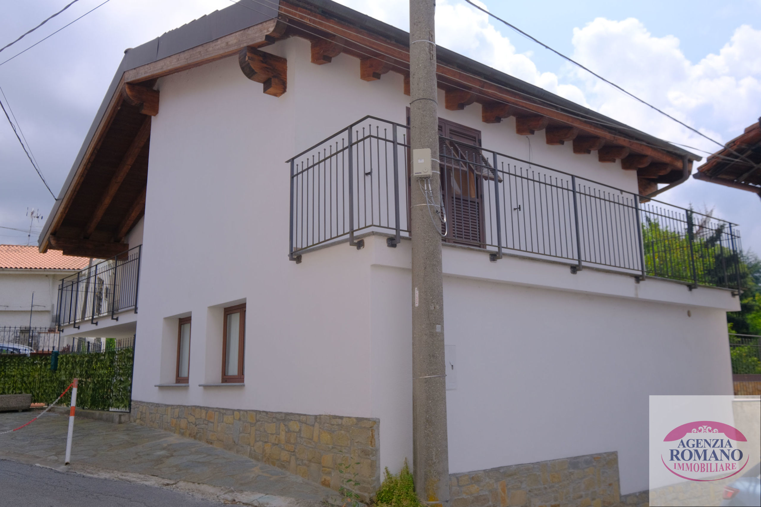 Foto annuncio 3