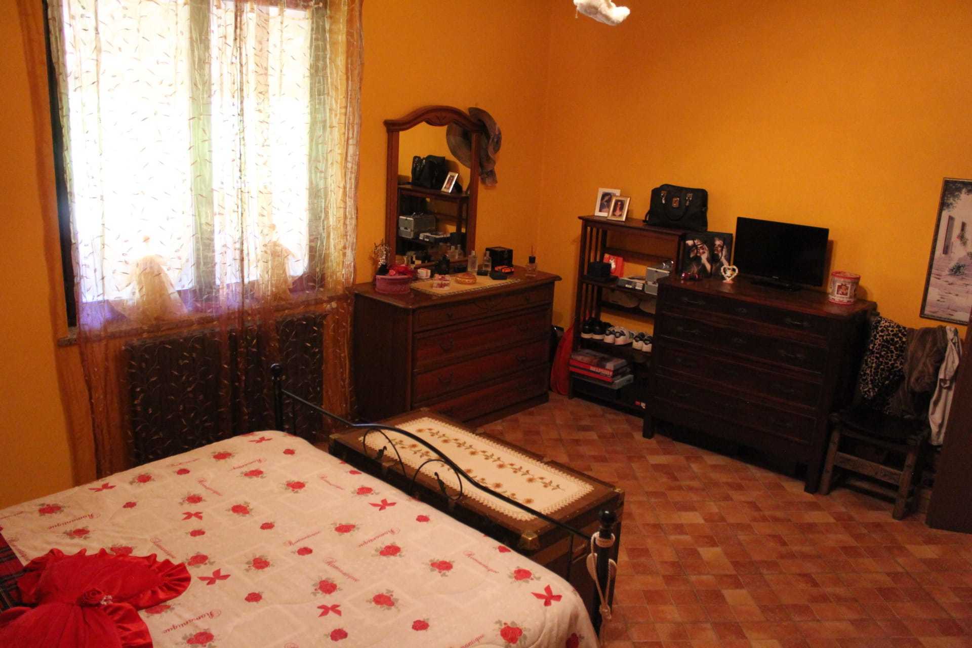 Foto annuncio 27