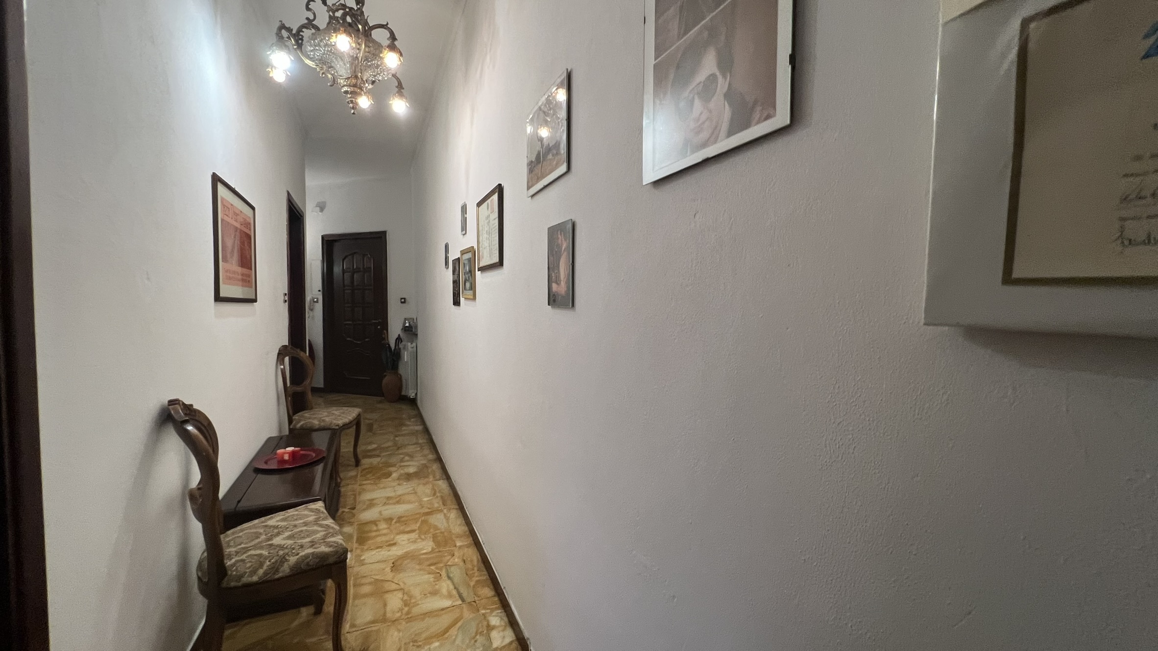 Foto annuncio 8