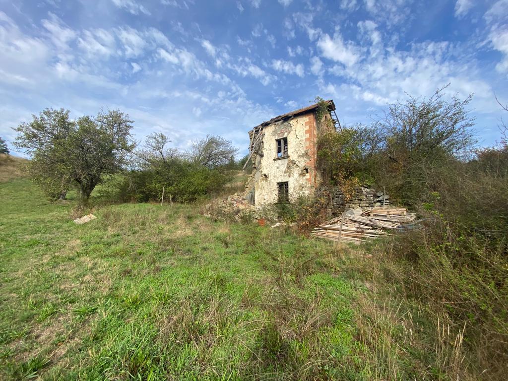 Foto annuncio 5