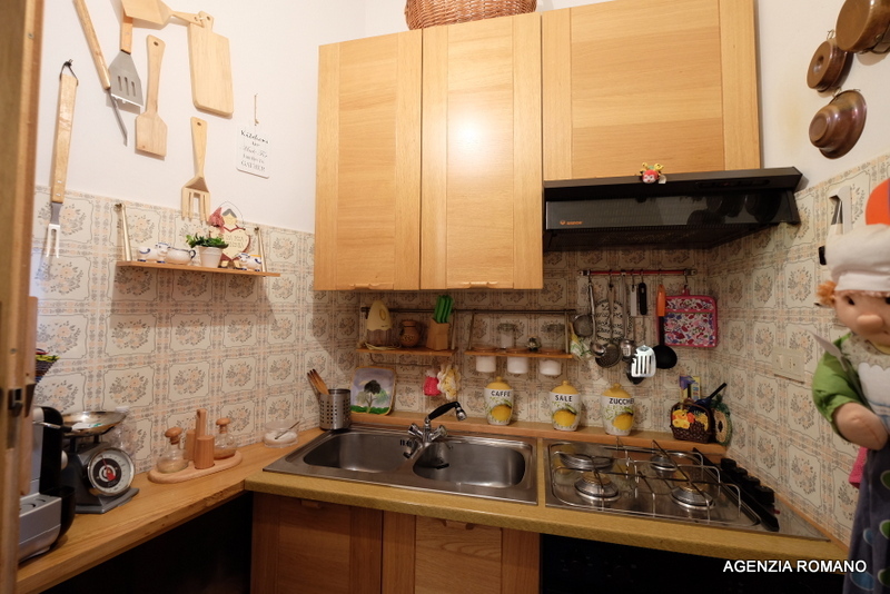 Foto annuncio 4