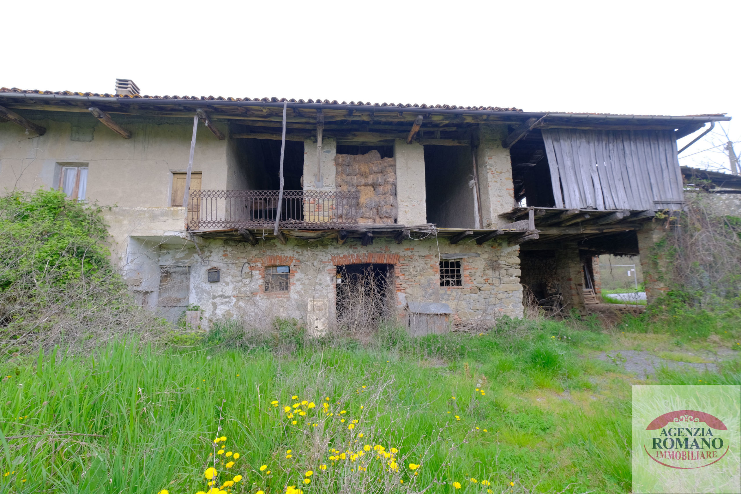 Foto annuncio 4