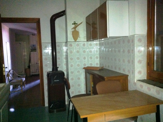 Foto annuncio 6