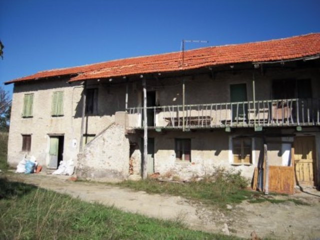 Foto annuncio 2