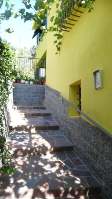 Foto annuncio 3