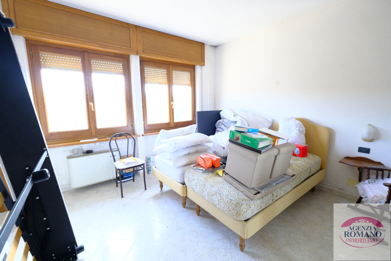 Immagine 23 di Albergo/B&B/Residence in vendita  in VIA  SAVONA 50 a Urbe