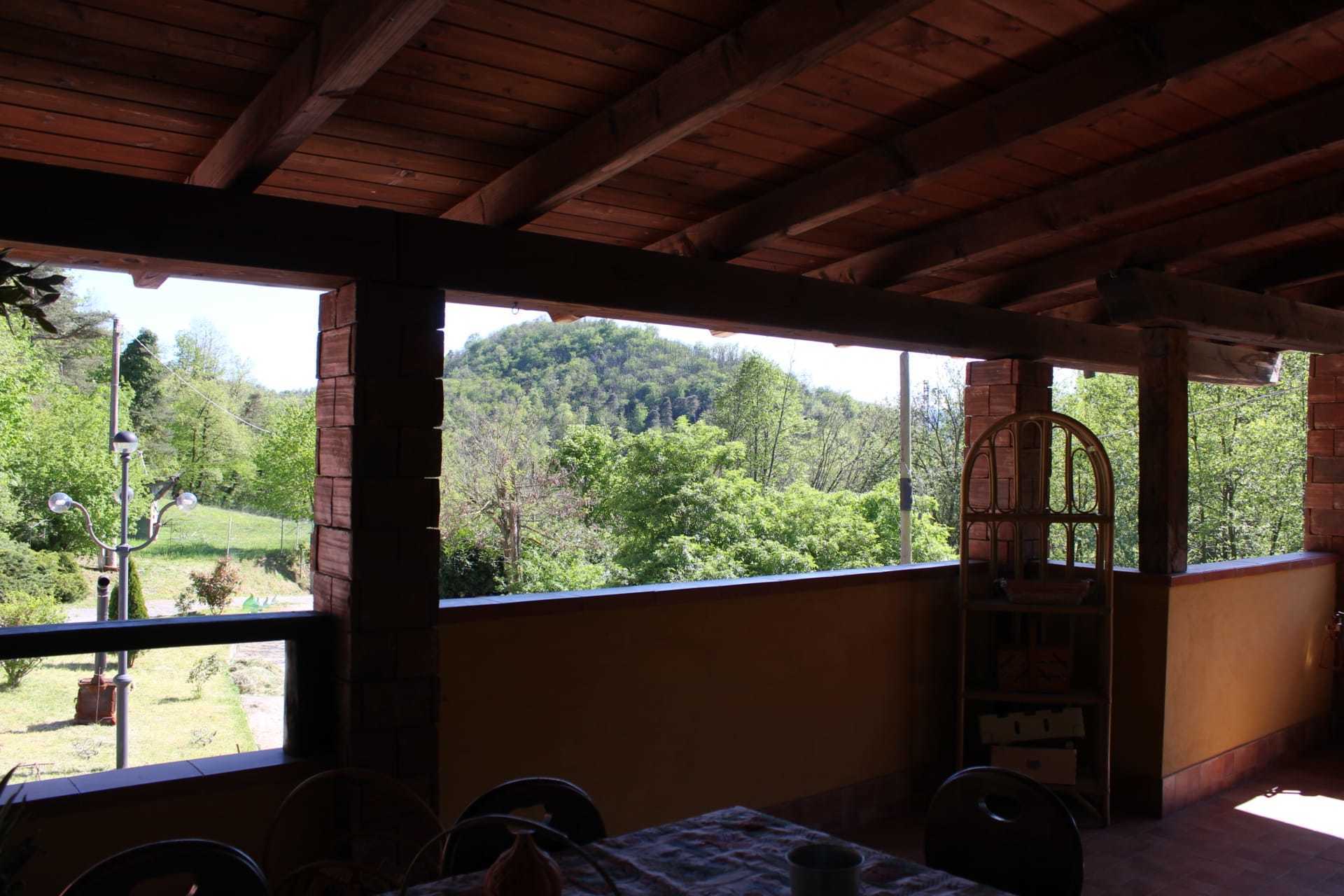 Foto annuncio 21