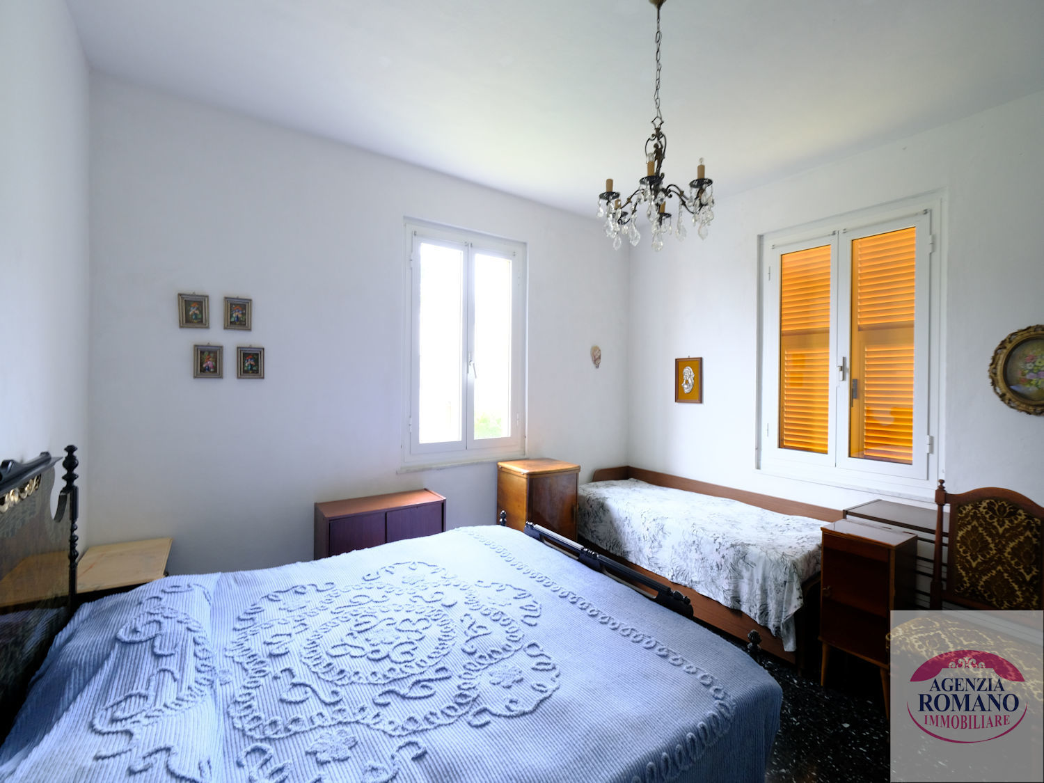 Immagine 14 di Rustico / casale in vendita  a Urbe