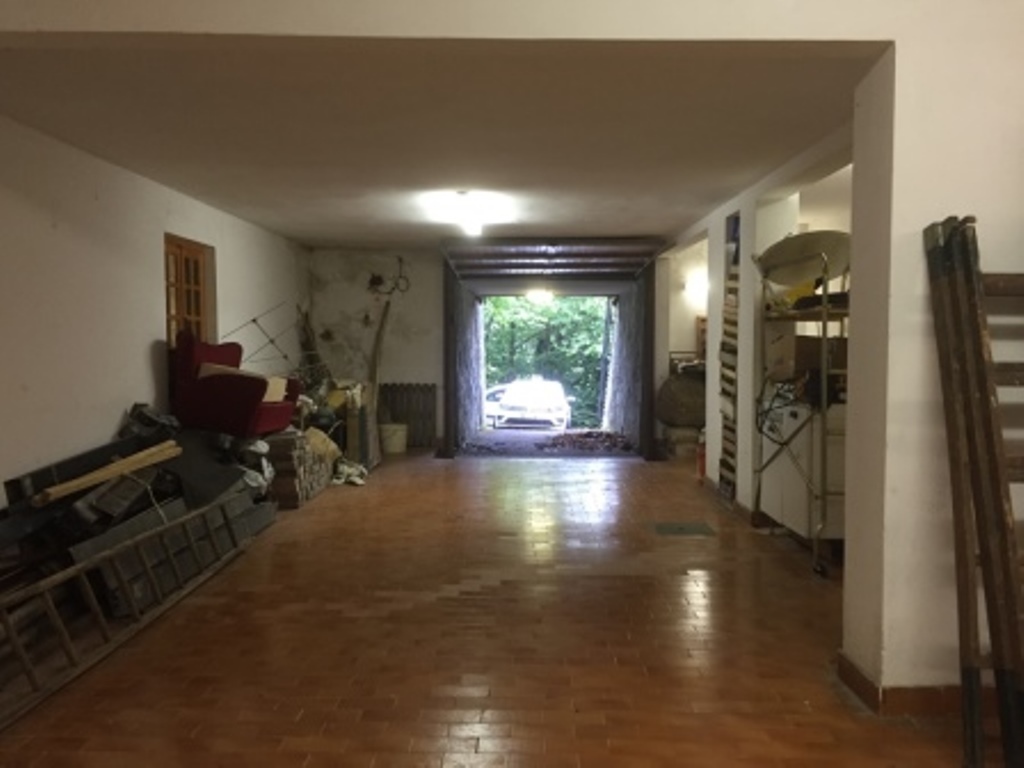Foto annuncio 26