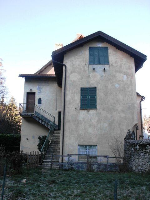 Foto annuncio 2