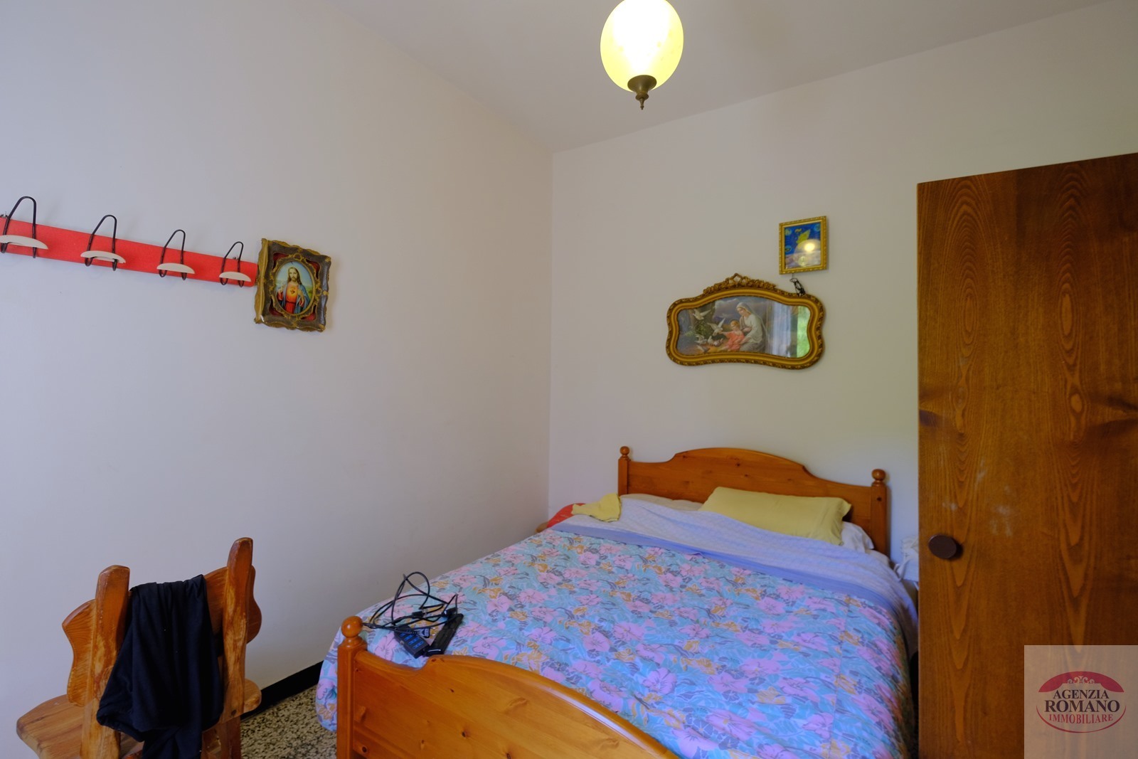 Foto annuncio 32