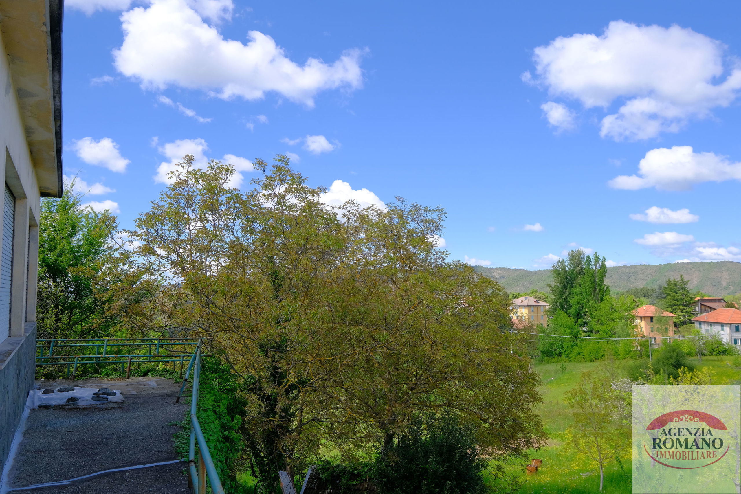 Foto annuncio 6