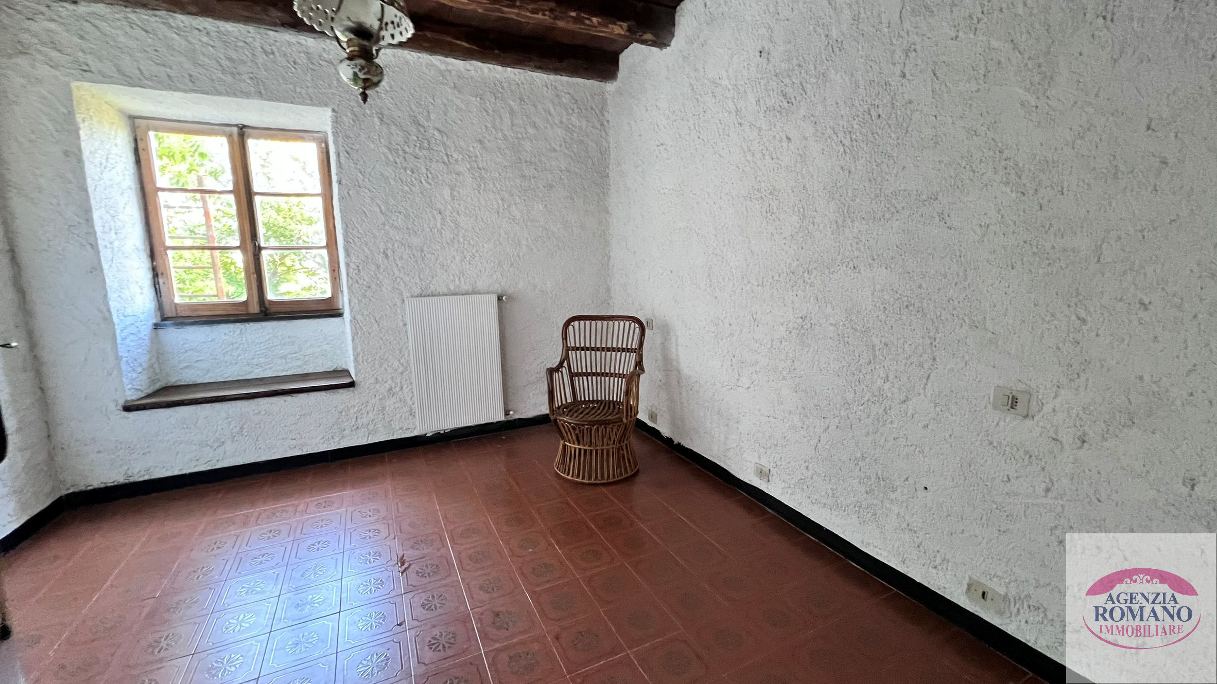 Foto annuncio 28