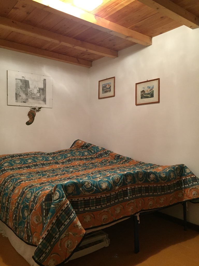 Foto annuncio 16