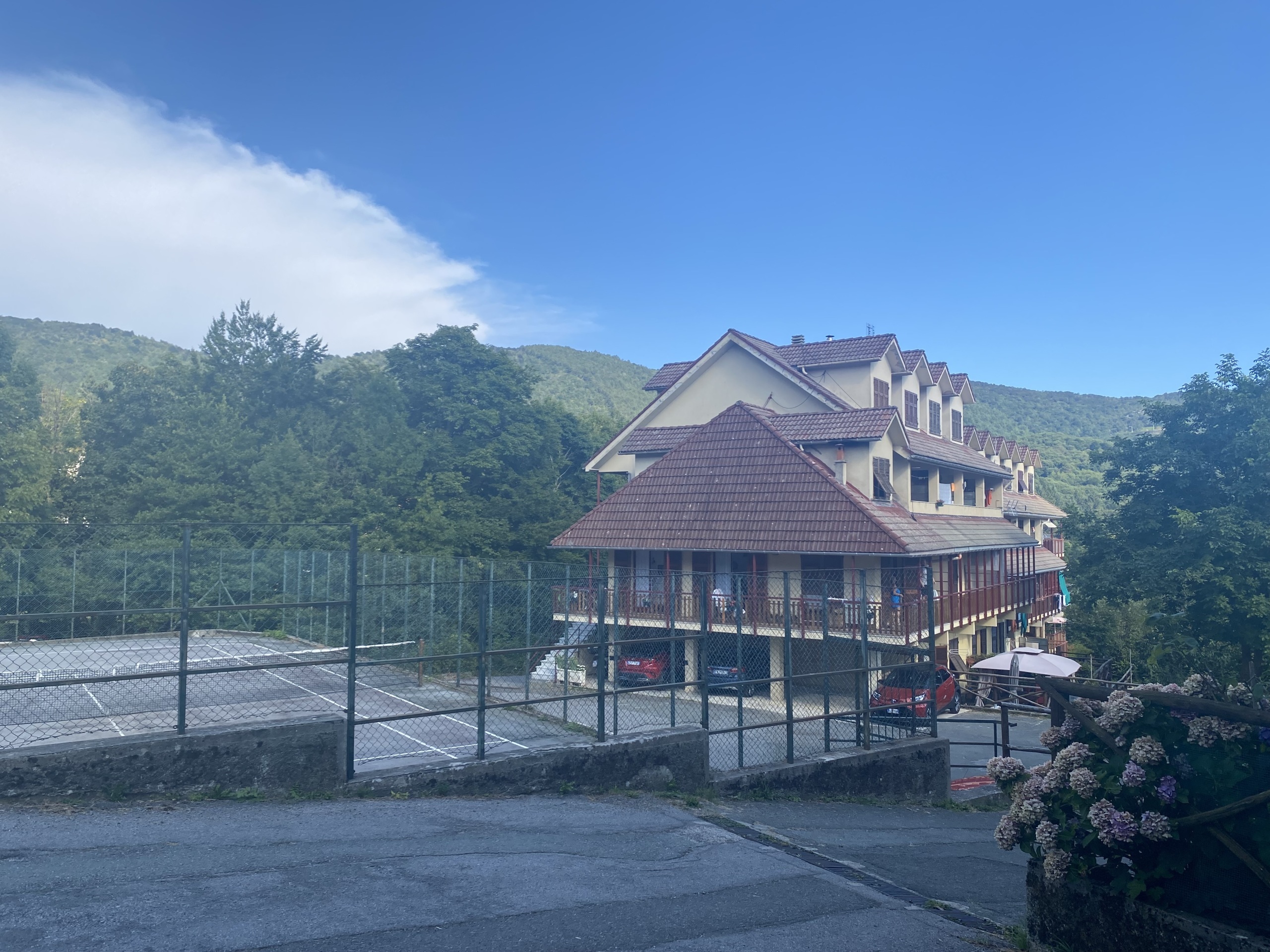 Foto annuncio 1