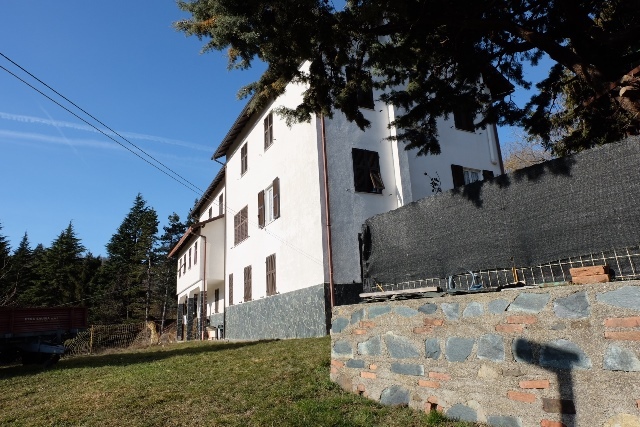 Foto annuncio 5