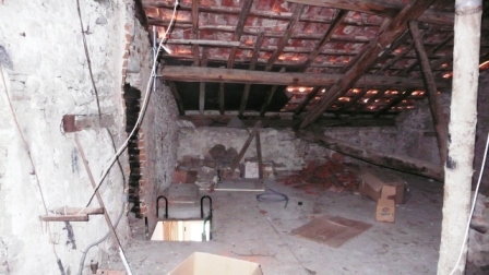 Foto annuncio 8