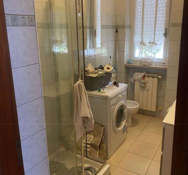 Immagine 8 di Pentalocale in vendita  in Via Rosselli 28 a Casale Monferrato