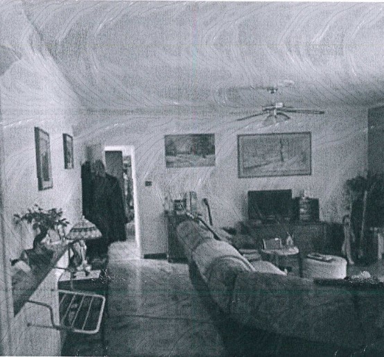 Immagine 3 di Villa in vendita  in Localita Pittarotta 1 a Cartosio