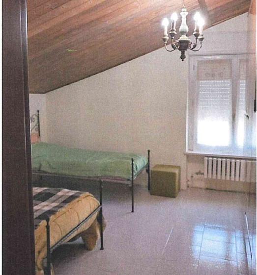 Immagine 7 di Villa in vendita  in Frazione Oliva snc a Avolasca