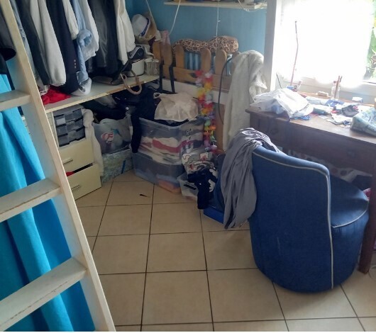 Immagine 7 di Pentalocale in vendita  in Villaggio Iris 25 a Albenga