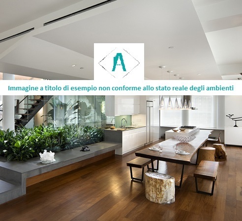 Foto annuncio 5