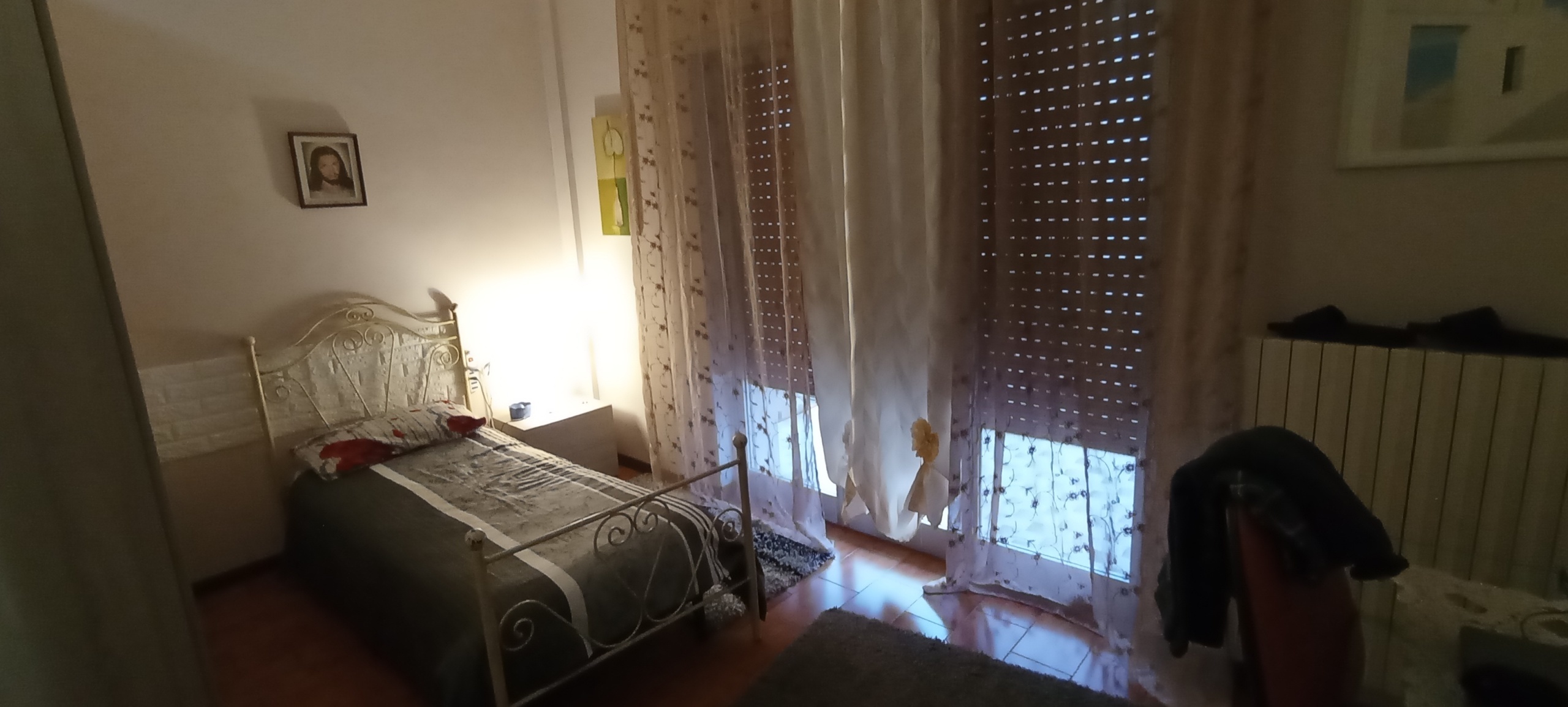 Foto annuncio 11