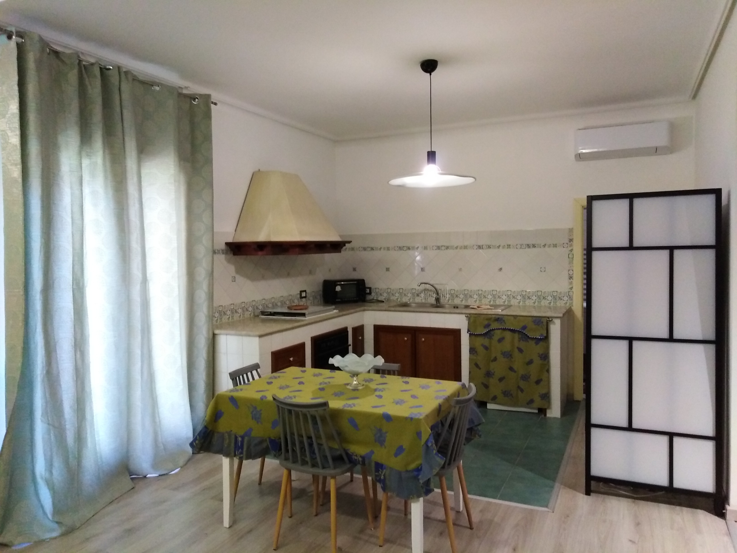 Foto annuncio 6