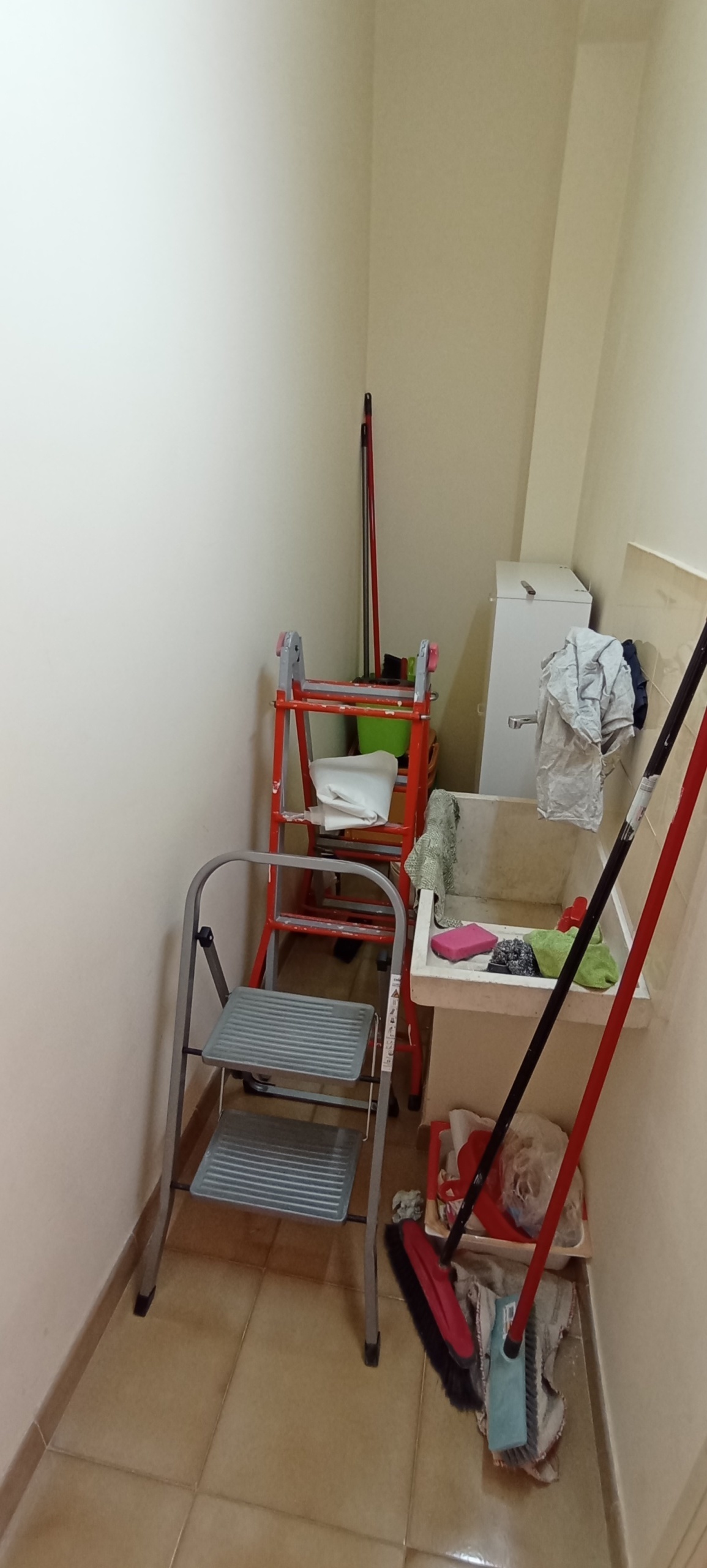 Immagine 10 di Bilocale in affitto  a Ragusa