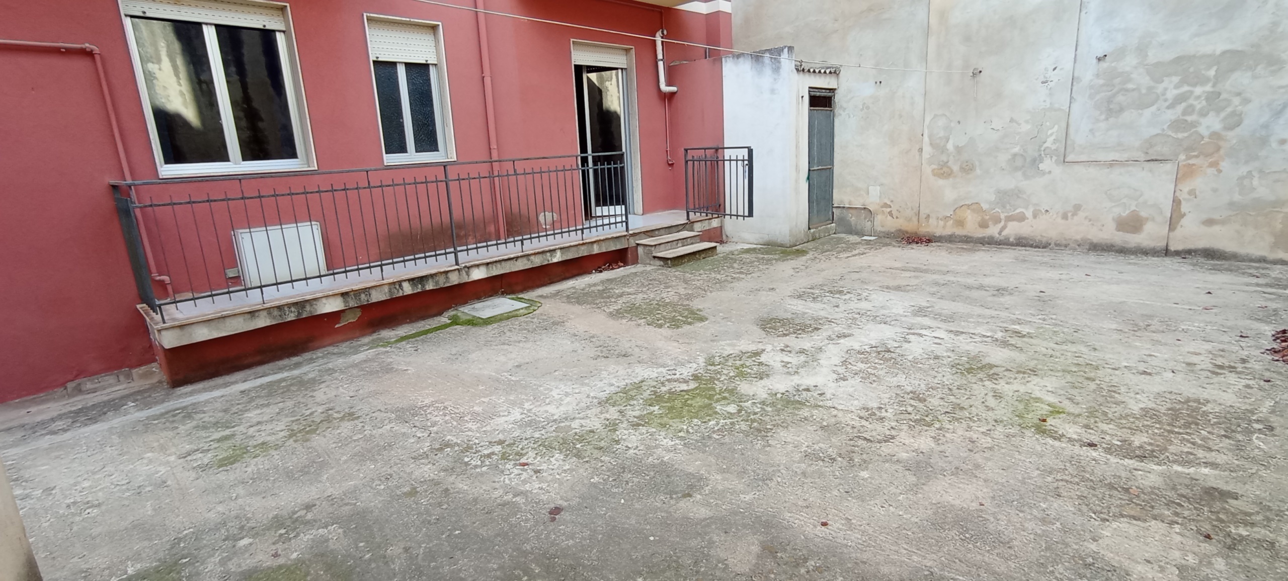 Foto annuncio 17