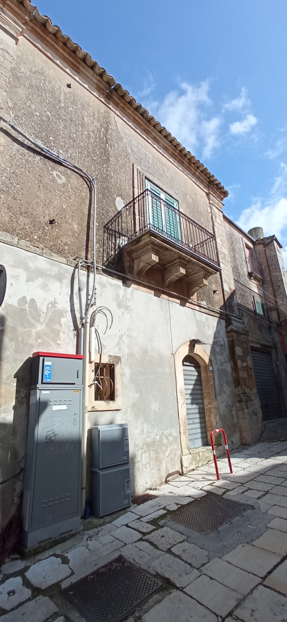 Foto annuncio 31