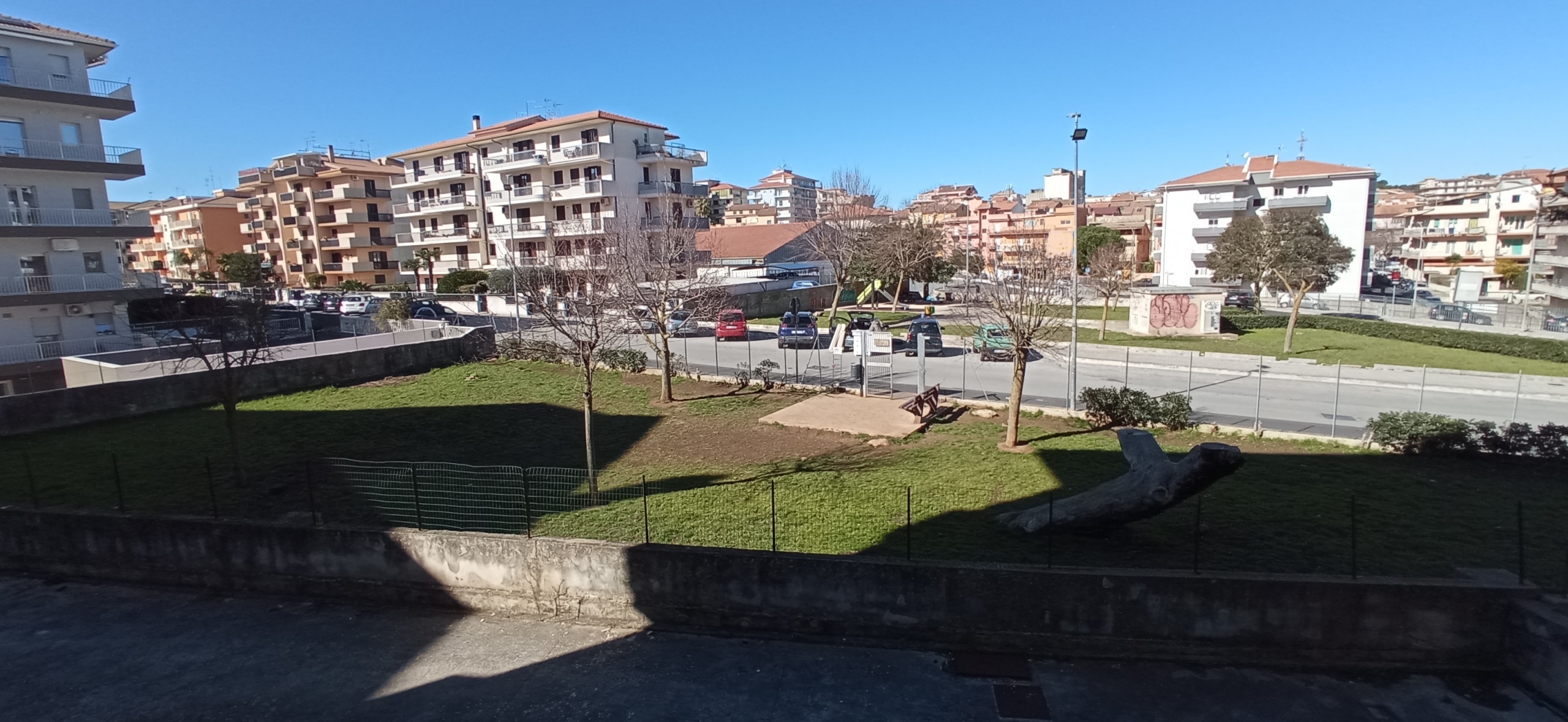 Foto annuncio 11