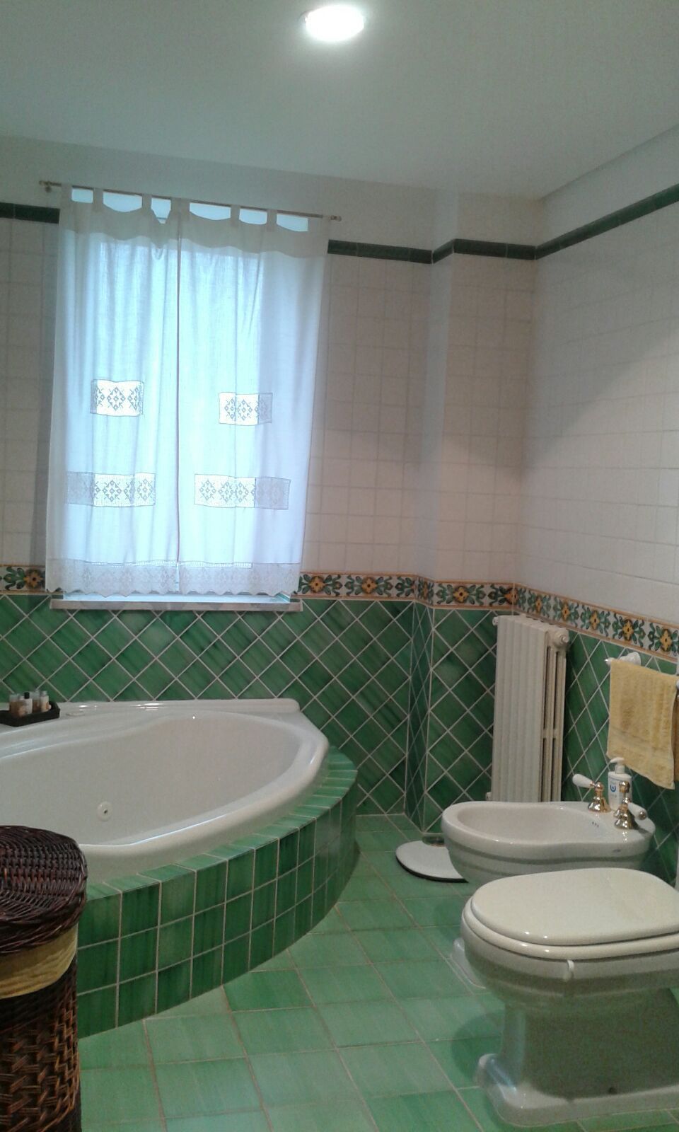 Foto annuncio 14