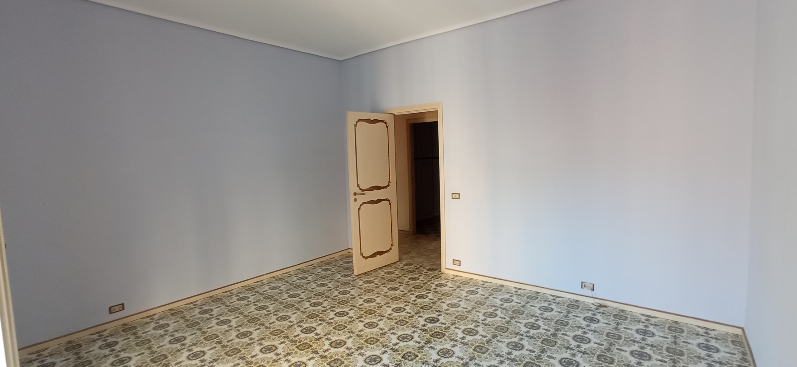 Foto annuncio 22