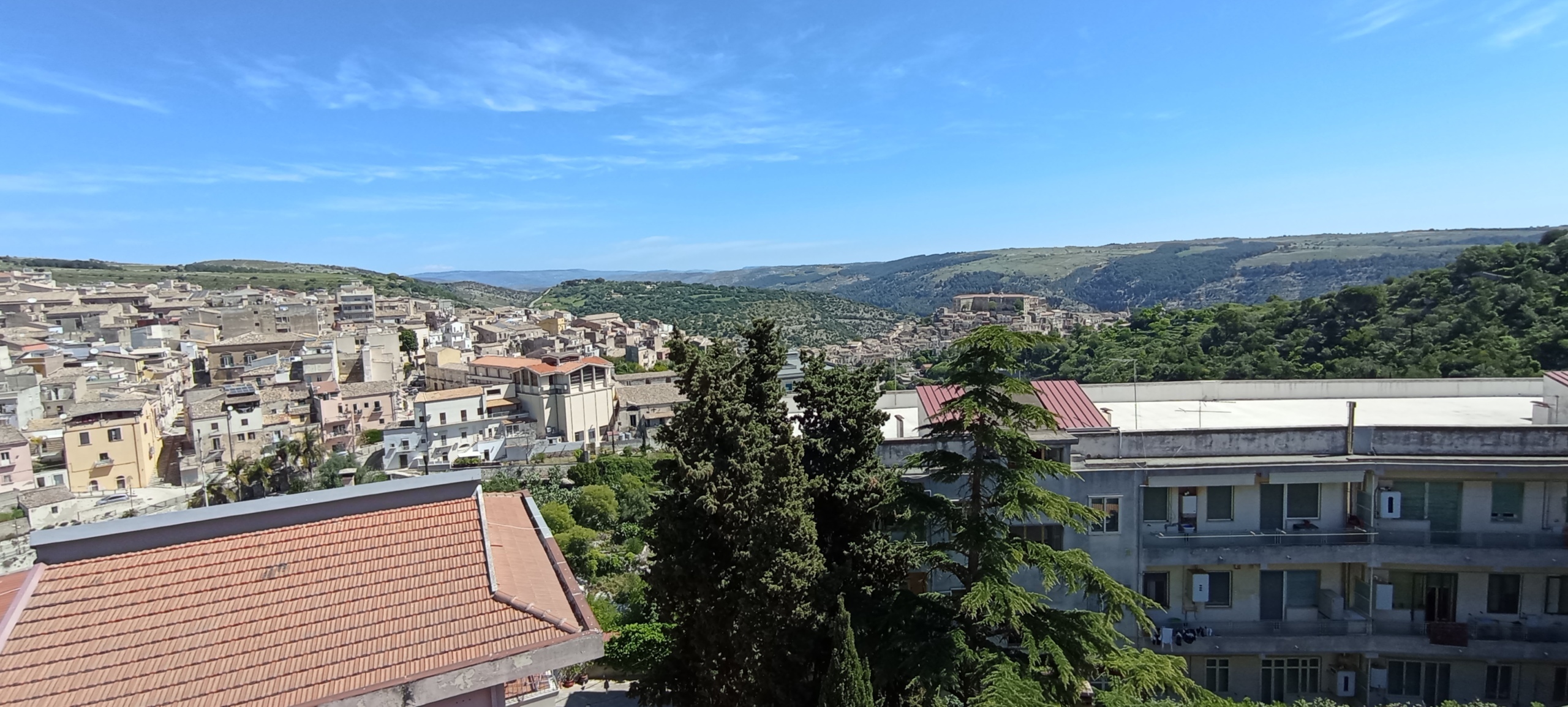 Foto annuncio 22