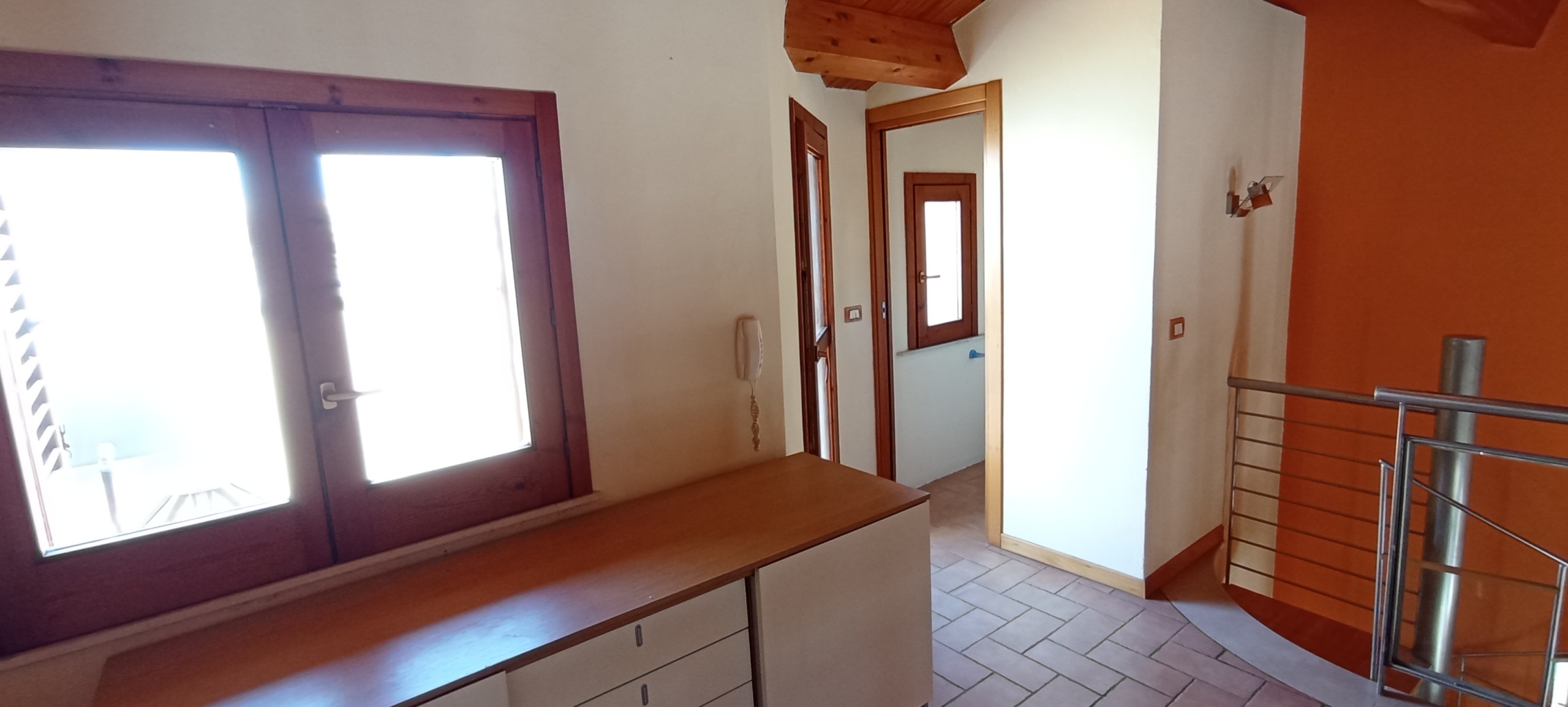 Immagine 31 di Casa indipendente in vendita  a Chiaramonte Gulfi