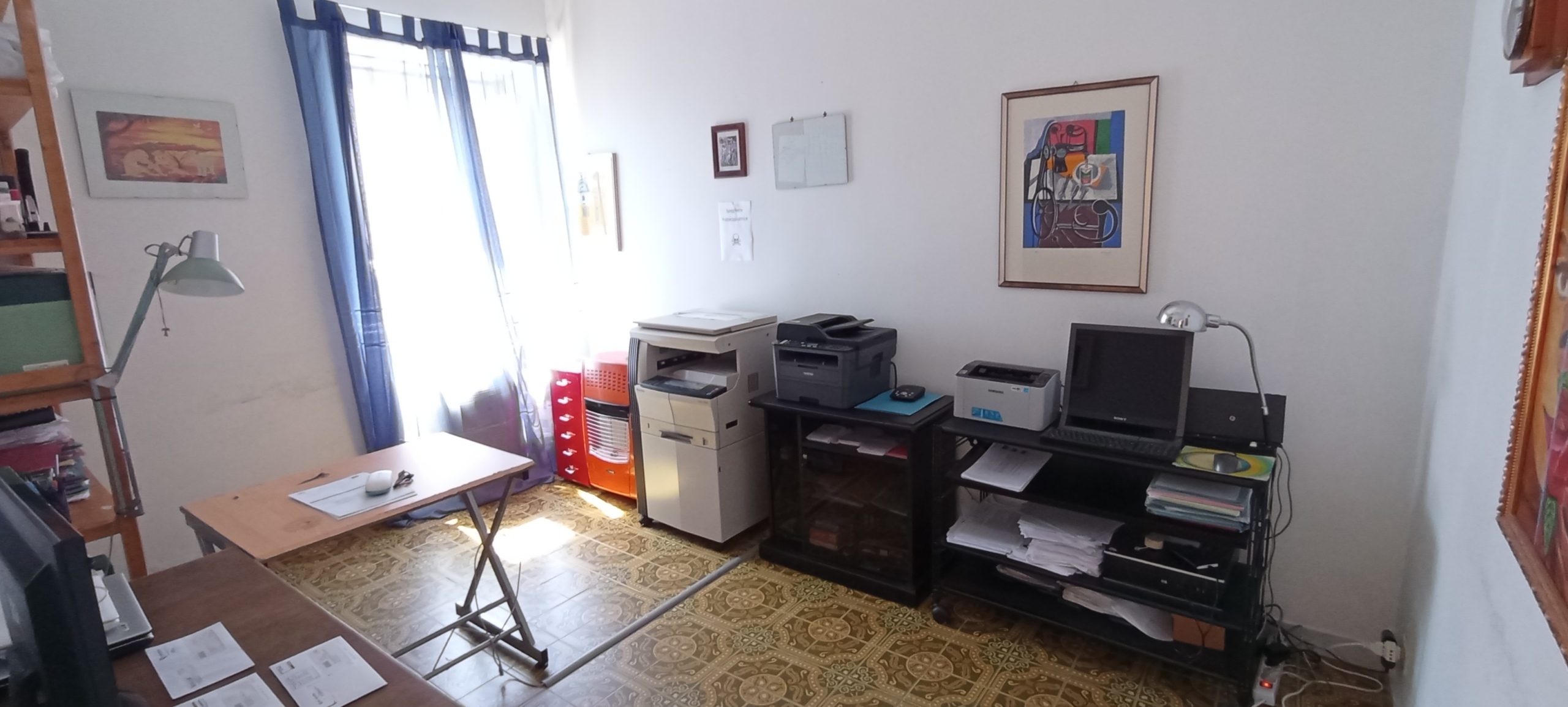 Foto annuncio 6