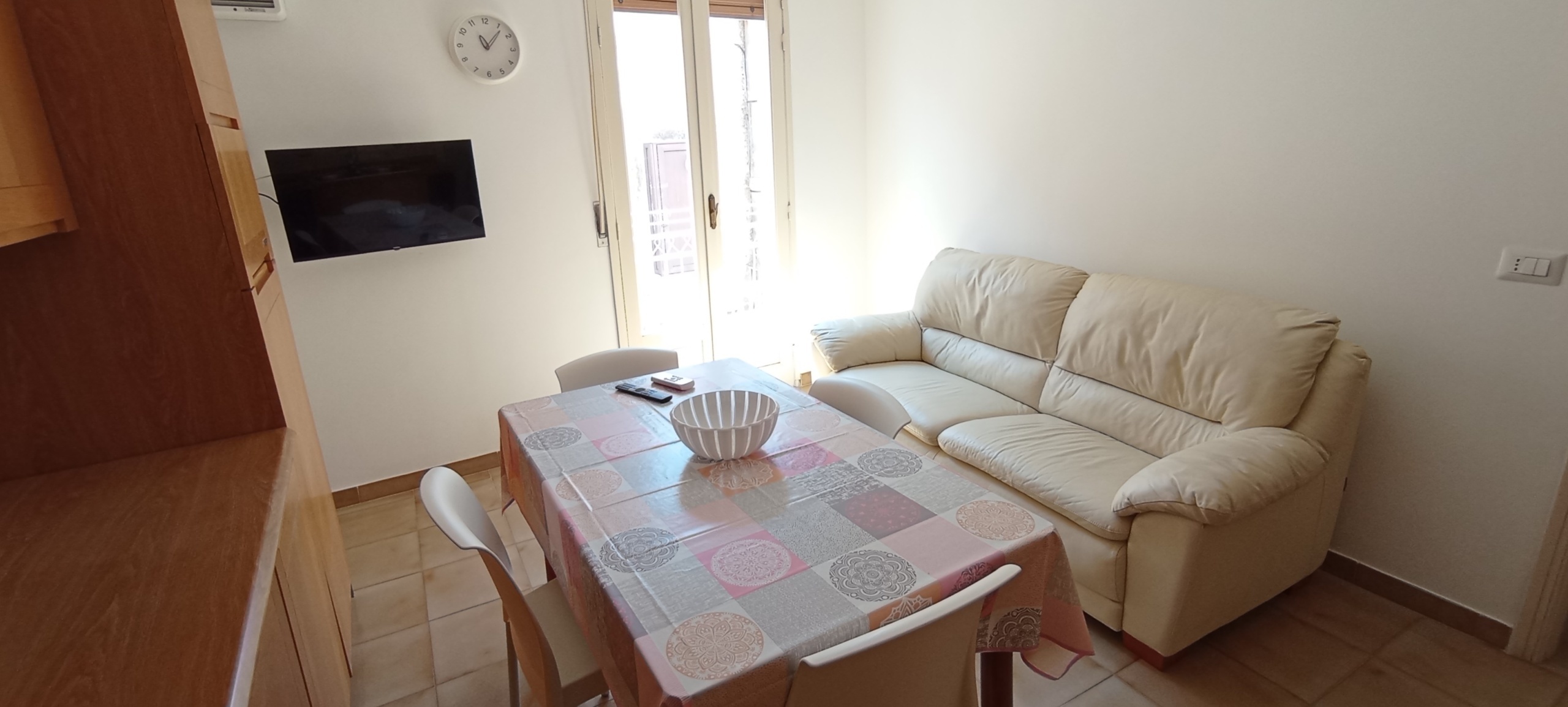 Immagine 5 di Bilocale in affitto  a Ragusa