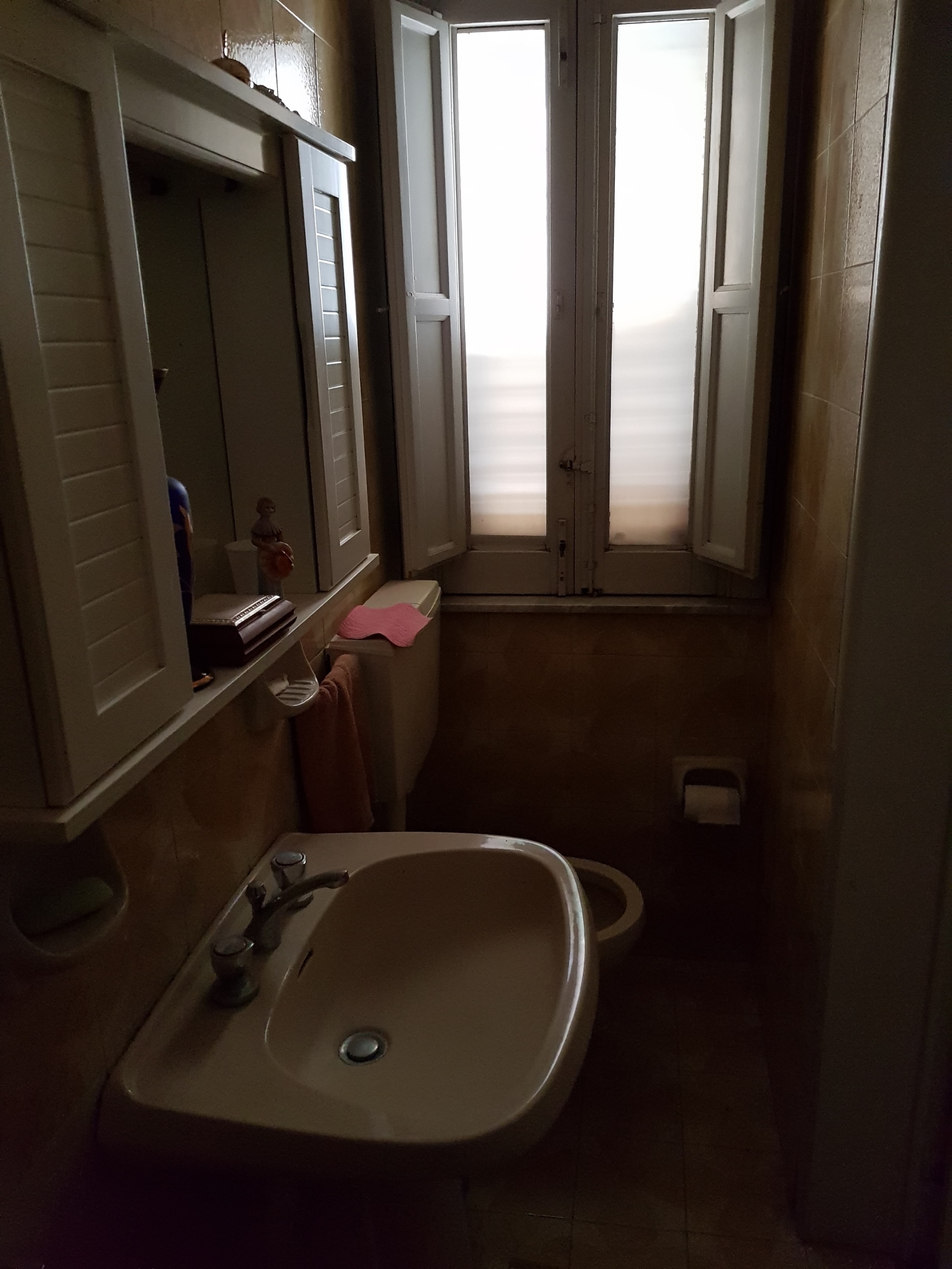 Foto annuncio 8