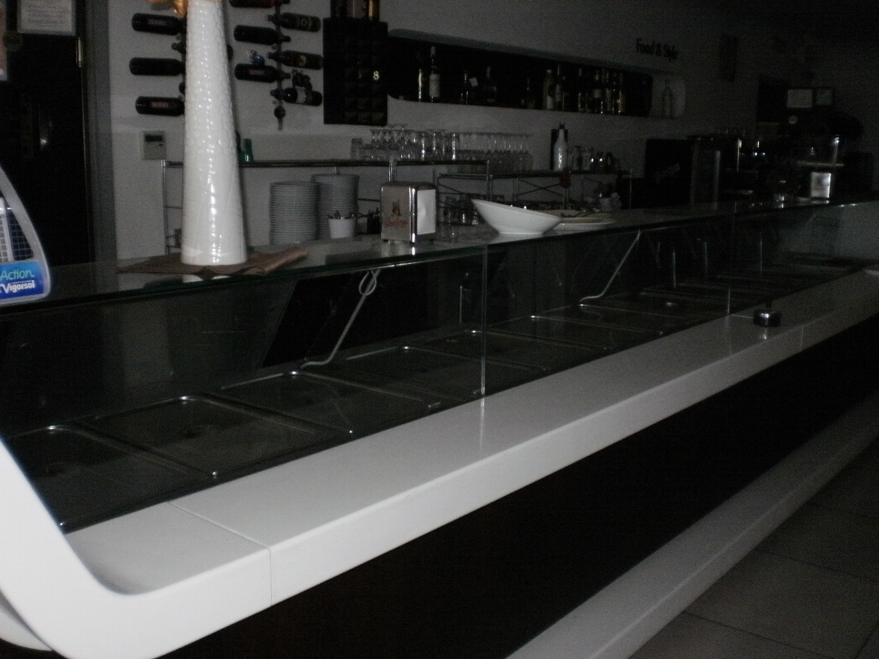 Foto annuncio 6