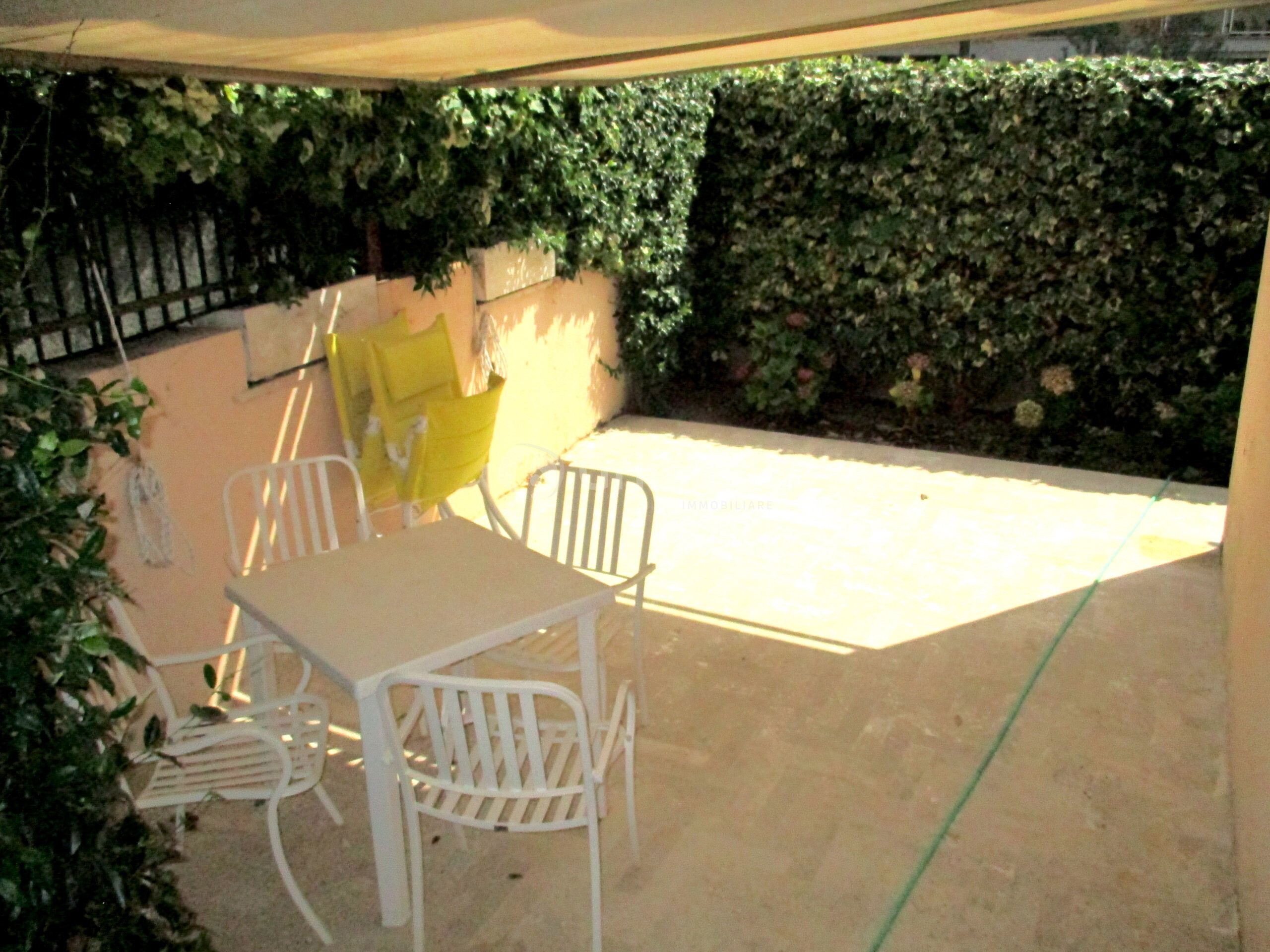 Immagine 8 di Appartamento in affitto  in via degli elci 12 a Anzio