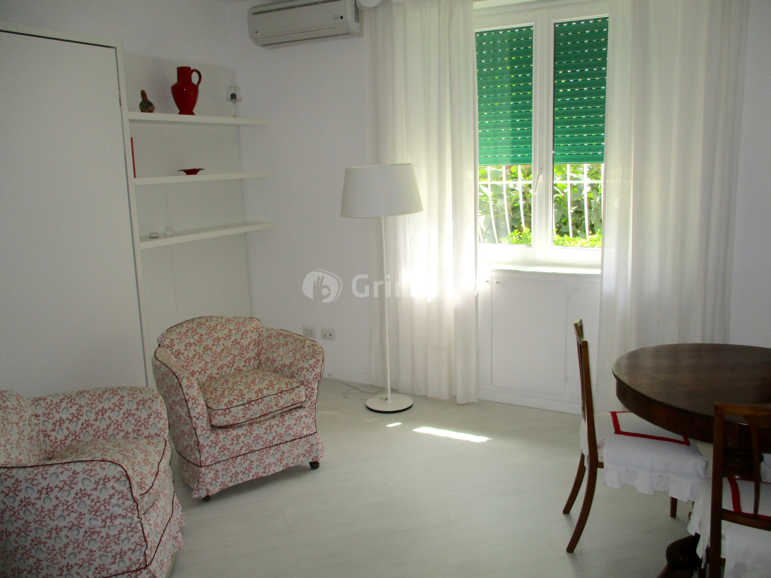 Immagine 2 di Appartamento in affitto  in via degli elci 12 a Anzio