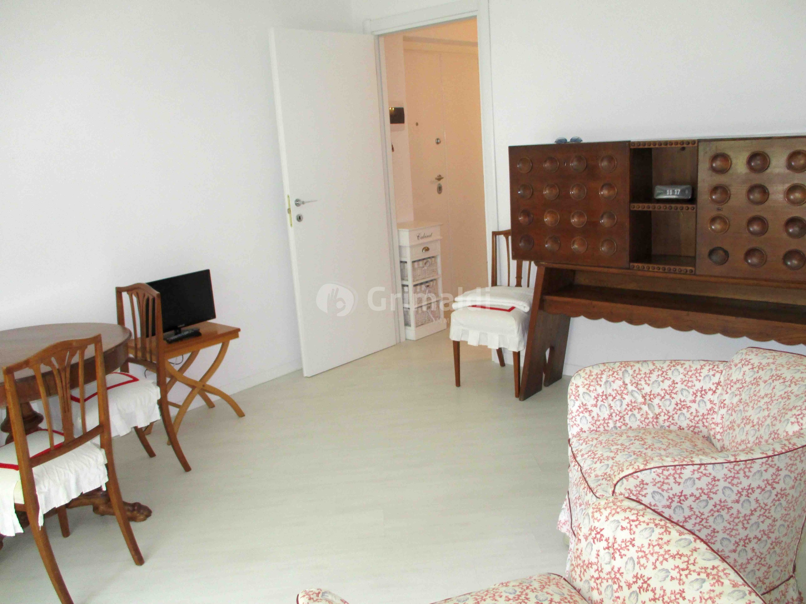 Immagine 4 di Appartamento in affitto  in via degli elci 12 a Anzio