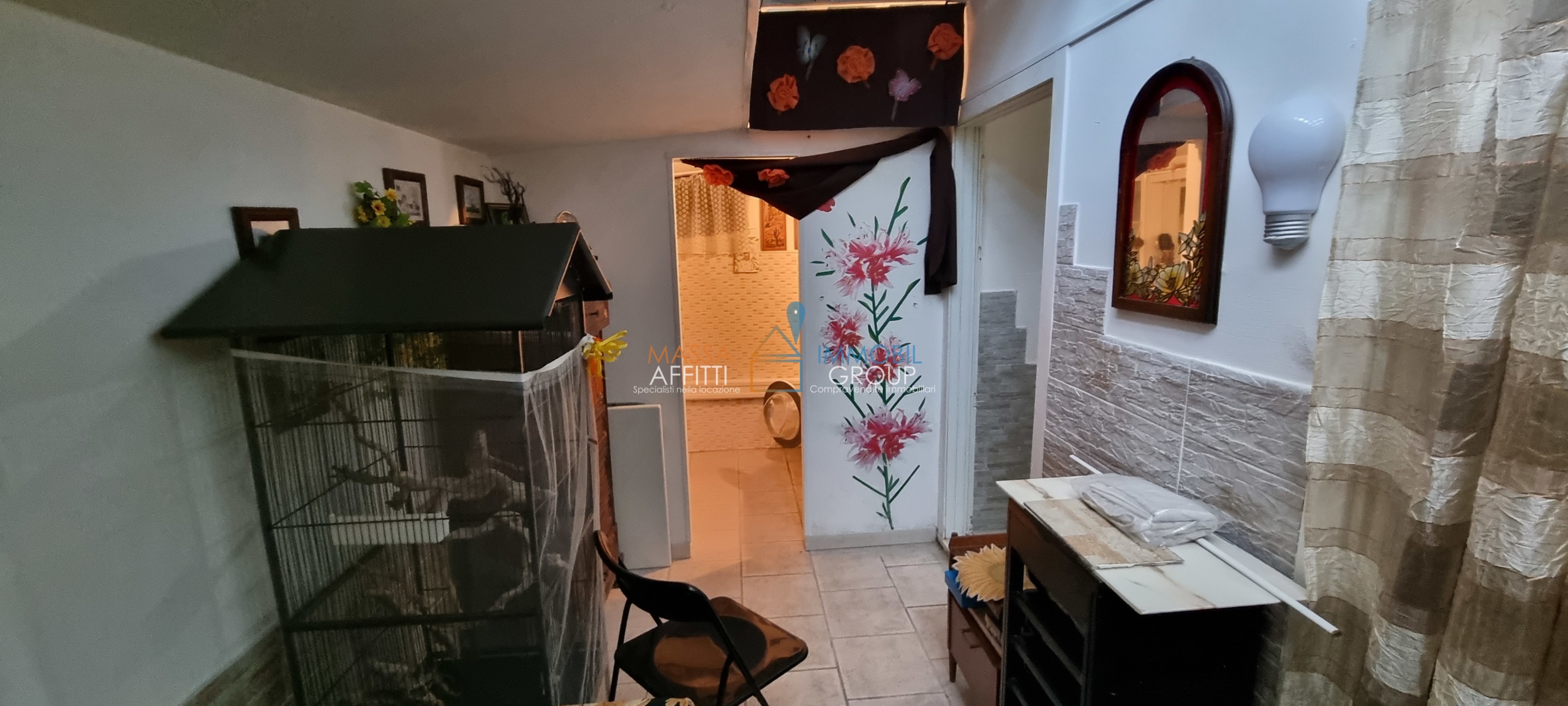 Foto annuncio 22