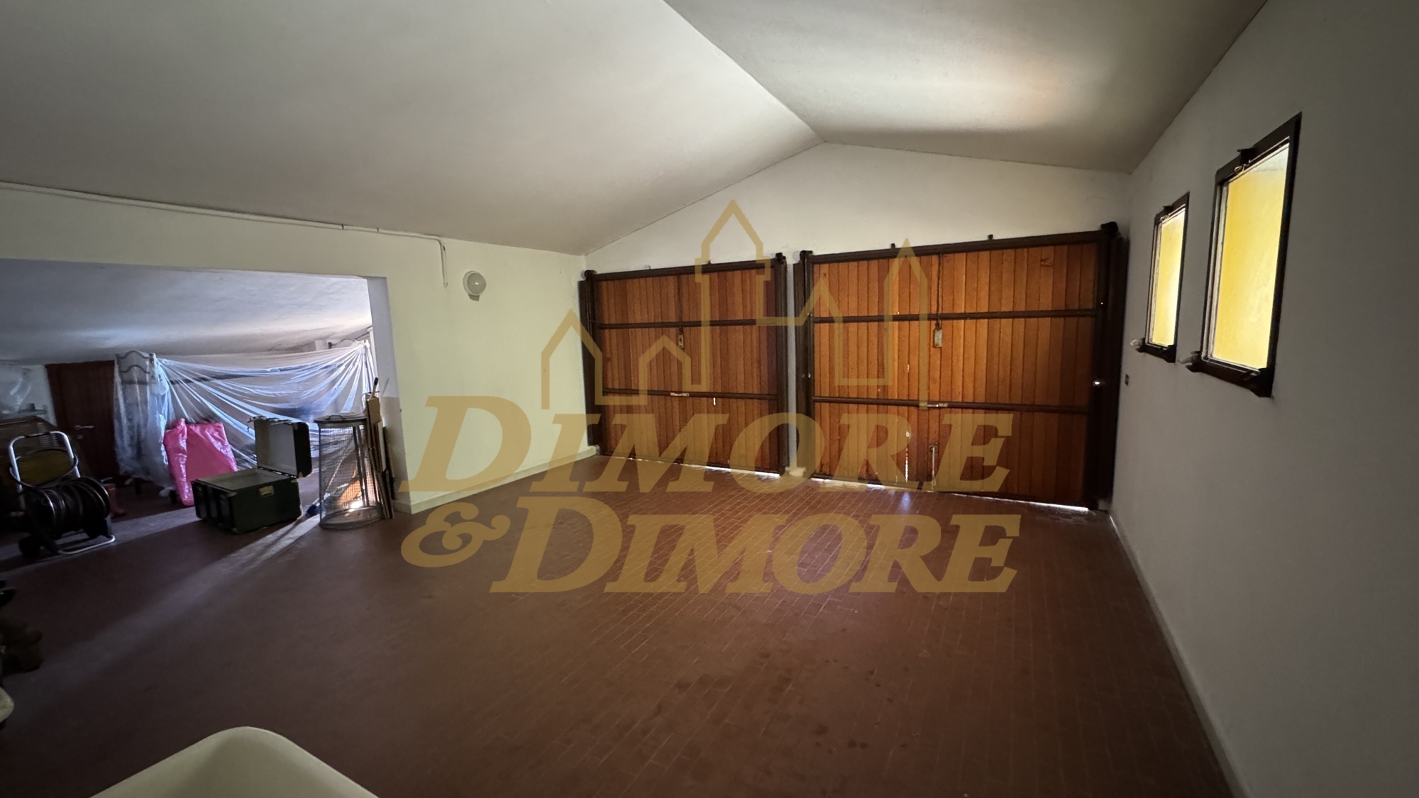 Immagine 19 di Villa in vendita  in Via Lago Azzurro 34 a Premeno